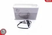 Sensor, Abgastemperatur 12 V ESEN SKV 30SKV094