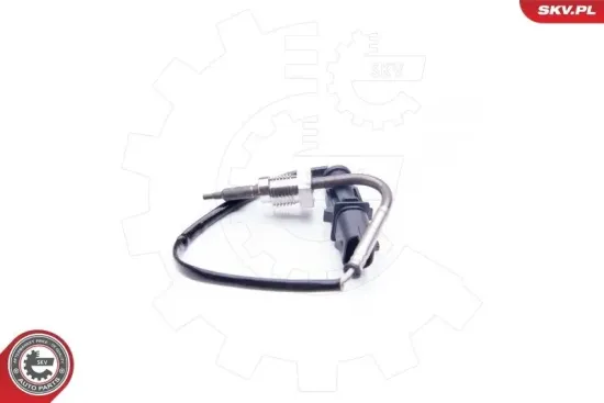 Sensor, Abgastemperatur 12 V ESEN SKV 30SKV094 Bild Sensor, Abgastemperatur 12 V ESEN SKV 30SKV094