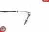 Sensor, Abgastemperatur 12 V ESEN SKV 30SKV094 Bild Sensor, Abgastemperatur 12 V ESEN SKV 30SKV094