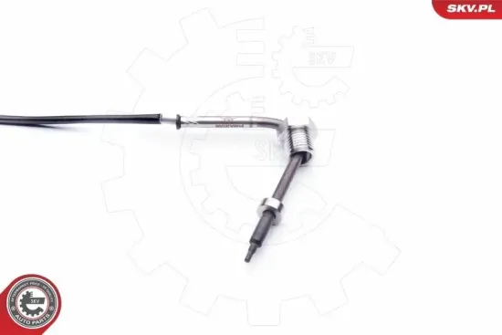 Sensor, Abgastemperatur 12 V ESEN SKV 30SKV094 Bild Sensor, Abgastemperatur 12 V ESEN SKV 30SKV094