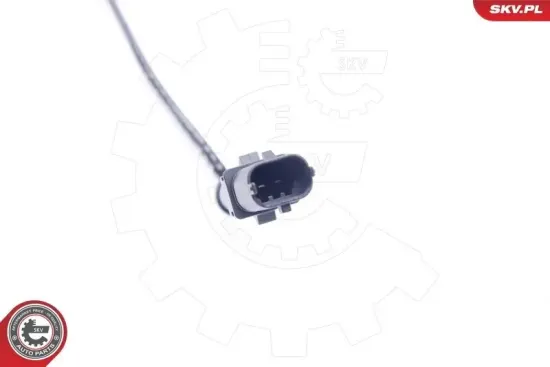 Sensor, Abgastemperatur 12 V ESEN SKV 30SKV094 Bild Sensor, Abgastemperatur 12 V ESEN SKV 30SKV094