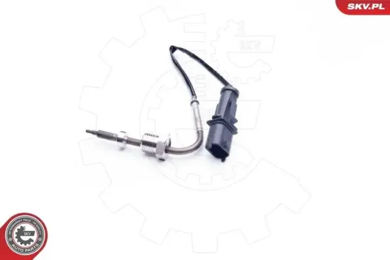 Sensor, Abgastemperatur 12 V ESEN SKV 30SKV094 Bild Sensor, Abgastemperatur 12 V ESEN SKV 30SKV094