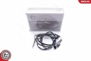 Sensor, Abgastemperatur 12 V ESEN SKV 30SKV095