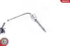 Sensor, Abgastemperatur 12 V ESEN SKV 30SKV095 Bild Sensor, Abgastemperatur 12 V ESEN SKV 30SKV095