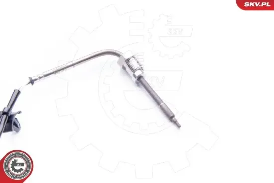 Sensor, Abgastemperatur 12 V ESEN SKV 30SKV095 Bild Sensor, Abgastemperatur 12 V ESEN SKV 30SKV095