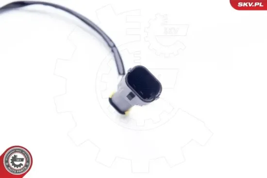 Sensor, Abgastemperatur 12 V ESEN SKV 30SKV095 Bild Sensor, Abgastemperatur 12 V ESEN SKV 30SKV095