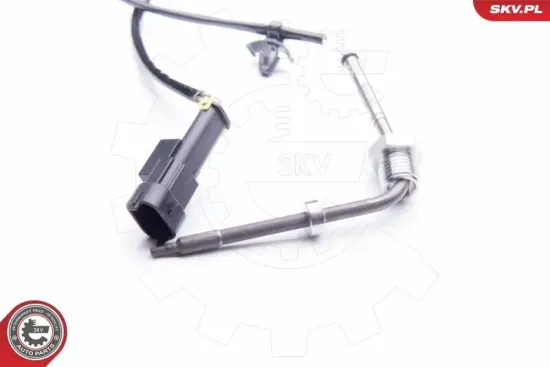 Sensor, Abgastemperatur 12 V ESEN SKV 30SKV095 Bild Sensor, Abgastemperatur 12 V ESEN SKV 30SKV095