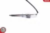 Sensor, Abgastemperatur 12 V ESEN SKV 30SKV097 Bild Sensor, Abgastemperatur 12 V ESEN SKV 30SKV097