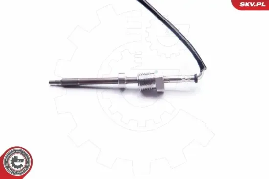 Sensor, Abgastemperatur 12 V ESEN SKV 30SKV097 Bild Sensor, Abgastemperatur 12 V ESEN SKV 30SKV097