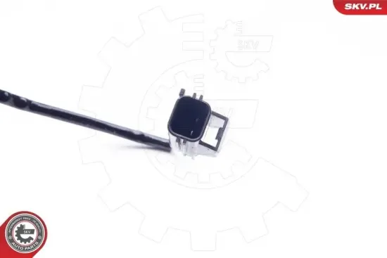 Sensor, Abgastemperatur 12 V ESEN SKV 30SKV097 Bild Sensor, Abgastemperatur 12 V ESEN SKV 30SKV097