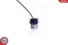 Sensor, Abgastemperatur 12 V ESEN SKV 30SKV099 Bild Sensor, Abgastemperatur 12 V ESEN SKV 30SKV099