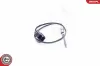Sensor, Abgastemperatur 12 V ESEN SKV 30SKV099 Bild Sensor, Abgastemperatur 12 V ESEN SKV 30SKV099