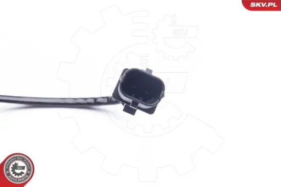 Sensor, Abgastemperatur 12 V ESEN SKV 30SKV101 Bild Sensor, Abgastemperatur 12 V ESEN SKV 30SKV101
