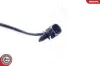 Sensor, Abgastemperatur 12 V ESEN SKV 30SKV102 Bild Sensor, Abgastemperatur 12 V ESEN SKV 30SKV102