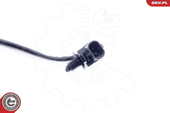 Sensor, Abgastemperatur 12 V ESEN SKV 30SKV102 Bild Sensor, Abgastemperatur 12 V ESEN SKV 30SKV102