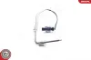 Sensor, Abgastemperatur 12 V ESEN SKV 30SKV102 Bild Sensor, Abgastemperatur 12 V ESEN SKV 30SKV102