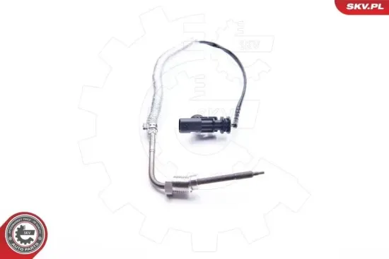 Sensor, Abgastemperatur 12 V ESEN SKV 30SKV102 Bild Sensor, Abgastemperatur 12 V ESEN SKV 30SKV102