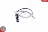 Sensor, Abgastemperatur 12 V ESEN SKV 30SKV102 Bild Sensor, Abgastemperatur 12 V ESEN SKV 30SKV102