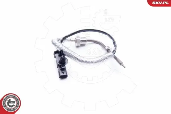 Sensor, Abgastemperatur 12 V ESEN SKV 30SKV102 Bild Sensor, Abgastemperatur 12 V ESEN SKV 30SKV102