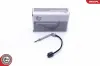 Sensor, Abgastemperatur 12 V ESEN SKV 30SKV103 Bild Sensor, Abgastemperatur 12 V ESEN SKV 30SKV103