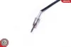 Sensor, Abgastemperatur 12 V ESEN SKV 30SKV103 Bild Sensor, Abgastemperatur 12 V ESEN SKV 30SKV103