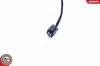 Sensor, Abgastemperatur 12 V ESEN SKV 30SKV103 Bild Sensor, Abgastemperatur 12 V ESEN SKV 30SKV103
