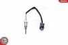 Sensor, Abgastemperatur 12 V ESEN SKV 30SKV103 Bild Sensor, Abgastemperatur 12 V ESEN SKV 30SKV103