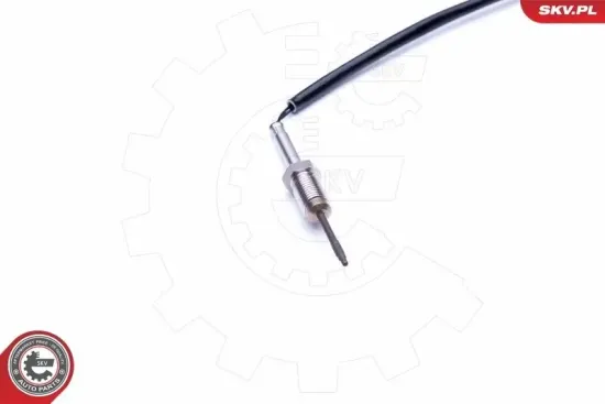 Sensor, Abgastemperatur 12 V ESEN SKV 30SKV104 Bild Sensor, Abgastemperatur 12 V ESEN SKV 30SKV104