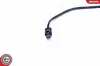 Sensor, Abgastemperatur 12 V ESEN SKV 30SKV104 Bild Sensor, Abgastemperatur 12 V ESEN SKV 30SKV104