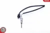 Sensor, Abgastemperatur 12 V ESEN SKV 30SKV104 Bild Sensor, Abgastemperatur 12 V ESEN SKV 30SKV104