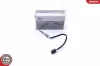 Sensor, Abgastemperatur 12 V ESEN SKV 30SKV105 Bild Sensor, Abgastemperatur 12 V ESEN SKV 30SKV105