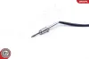 Sensor, Abgastemperatur 12 V ESEN SKV 30SKV105 Bild Sensor, Abgastemperatur 12 V ESEN SKV 30SKV105