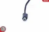 Sensor, Abgastemperatur 12 V ESEN SKV 30SKV105 Bild Sensor, Abgastemperatur 12 V ESEN SKV 30SKV105