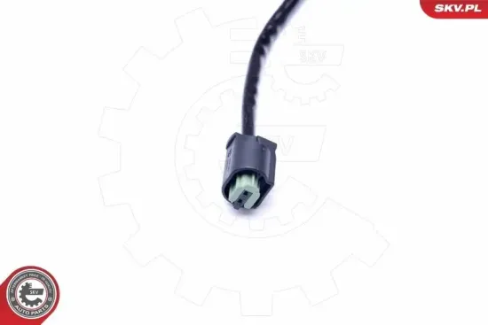 Sensor, Abgastemperatur 12 V ESEN SKV 30SKV105 Bild Sensor, Abgastemperatur 12 V ESEN SKV 30SKV105