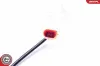 Sensor, Abgastemperatur 12 V ESEN SKV 30SKV107 Bild Sensor, Abgastemperatur 12 V ESEN SKV 30SKV107