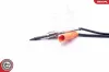 Sensor, Abgastemperatur 12 V ESEN SKV 30SKV107 Bild Sensor, Abgastemperatur 12 V ESEN SKV 30SKV107