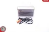 Sensor, Abgastemperatur 12 V ESEN SKV 30SKV107 Bild Sensor, Abgastemperatur 12 V ESEN SKV 30SKV107
