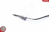 Sensor, Abgastemperatur 12 V ESEN SKV 30SKV108 Bild Sensor, Abgastemperatur 12 V ESEN SKV 30SKV108