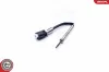 Sensor, Abgastemperatur 12 V ESEN SKV 30SKV109 Bild Sensor, Abgastemperatur 12 V ESEN SKV 30SKV109
