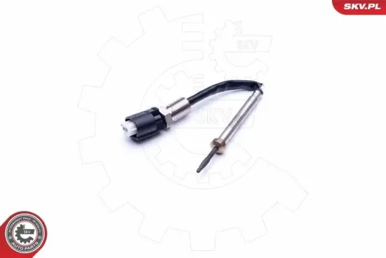 Sensor, Abgastemperatur 12 V ESEN SKV 30SKV109 Bild Sensor, Abgastemperatur 12 V ESEN SKV 30SKV109