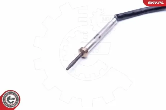 Sensor, Abgastemperatur 12 V ESEN SKV 30SKV109 Bild Sensor, Abgastemperatur 12 V ESEN SKV 30SKV109