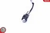 Sensor, Abgastemperatur 12 V ESEN SKV 30SKV109 Bild Sensor, Abgastemperatur 12 V ESEN SKV 30SKV109