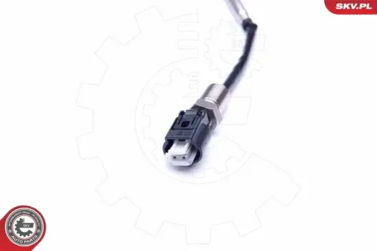 Sensor, Abgastemperatur 12 V ESEN SKV 30SKV109 Bild Sensor, Abgastemperatur 12 V ESEN SKV 30SKV109