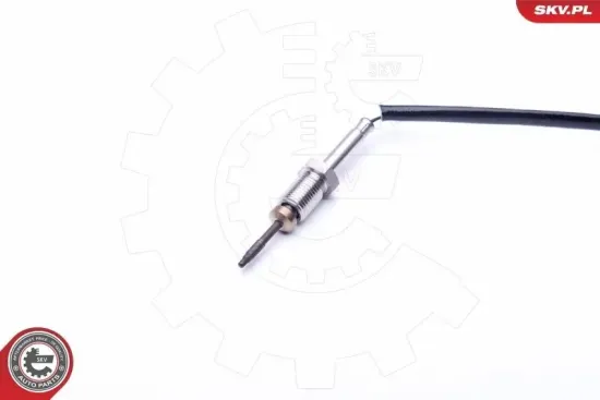 Bremssattel Hinterachse rechts ESEN SKV 34SKV784 Bild Bremssattel Hinterachse rechts ESEN SKV 34SKV784