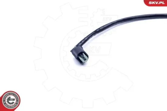 Bremssattel Hinterachse rechts ESEN SKV 34SKV784 Bild Bremssattel Hinterachse rechts ESEN SKV 34SKV784