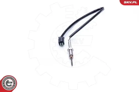 Bremssattel Hinterachse rechts ESEN SKV 34SKV784 Bild Bremssattel Hinterachse rechts ESEN SKV 34SKV784