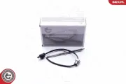 Sensor, Abgastemperatur 12 V ESEN SKV 30SKV112