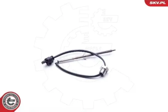 Sensor, Abgastemperatur 12 V ESEN SKV 30SKV112 Bild Sensor, Abgastemperatur 12 V ESEN SKV 30SKV112