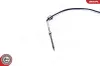 Sensor, Abgastemperatur 12 V ESEN SKV 30SKV112 Bild Sensor, Abgastemperatur 12 V ESEN SKV 30SKV112