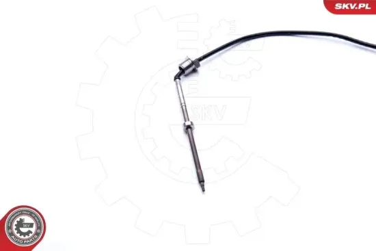 Sensor, Abgastemperatur 12 V ESEN SKV 30SKV112 Bild Sensor, Abgastemperatur 12 V ESEN SKV 30SKV112